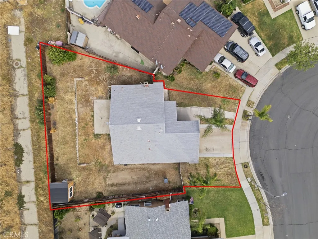 Additional image 25 of 2047 E 7th, Ontario, CA 91764