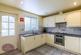Additional image 6 of Laverock Close, Kimberley, Nottingham, NG16