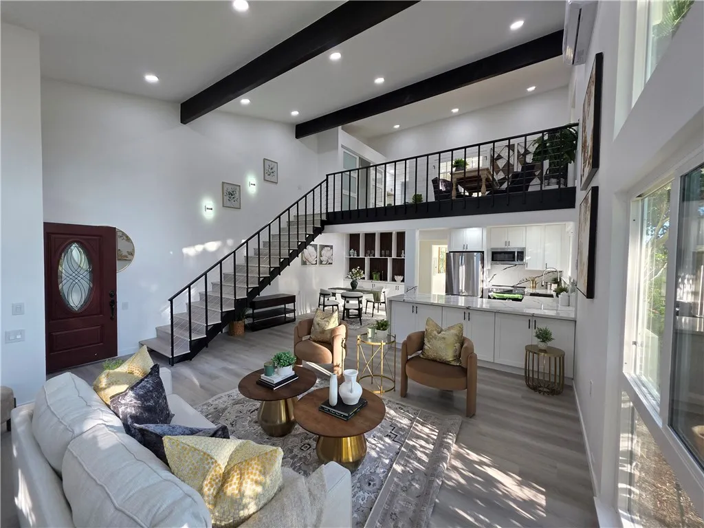 Additional image 40 of 347 Avenida Sevilla Unit D, Laguna Woods, CA 92637