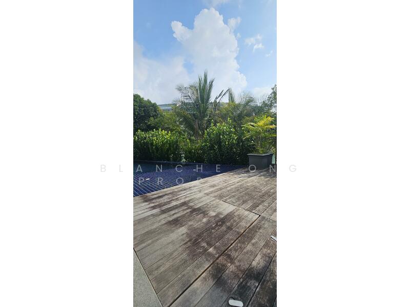 Additional image 14 of Pearl Island