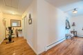 Additional image 26 of 201-203 Stone St, Clinton, MA, 01510