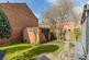 Additional image 15 of Whipcord Lane, Chester, Cheshire