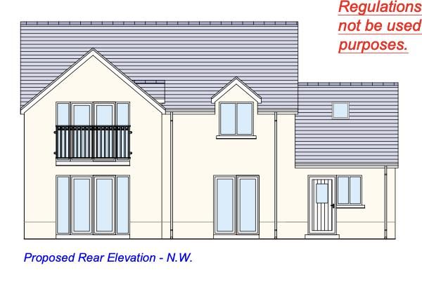 Additional image 6 of Land for saleDerwydd Road, Ammanford SA18
