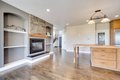 Additional image 16 of 7715 Dune Lake Rd SE, Moses Lake, WA, 98837