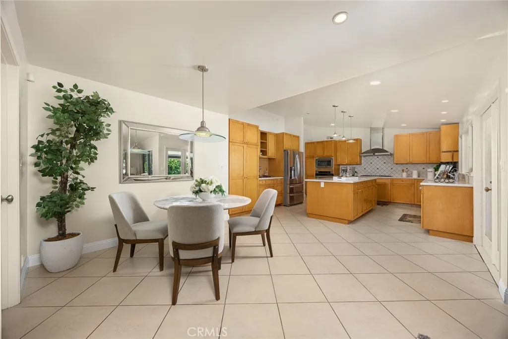 Additional image 74 of 1439 Wembley Road, San Marino, CA 91108
