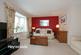 Additional image 3 of Bromley Close, Silverdale, ST5