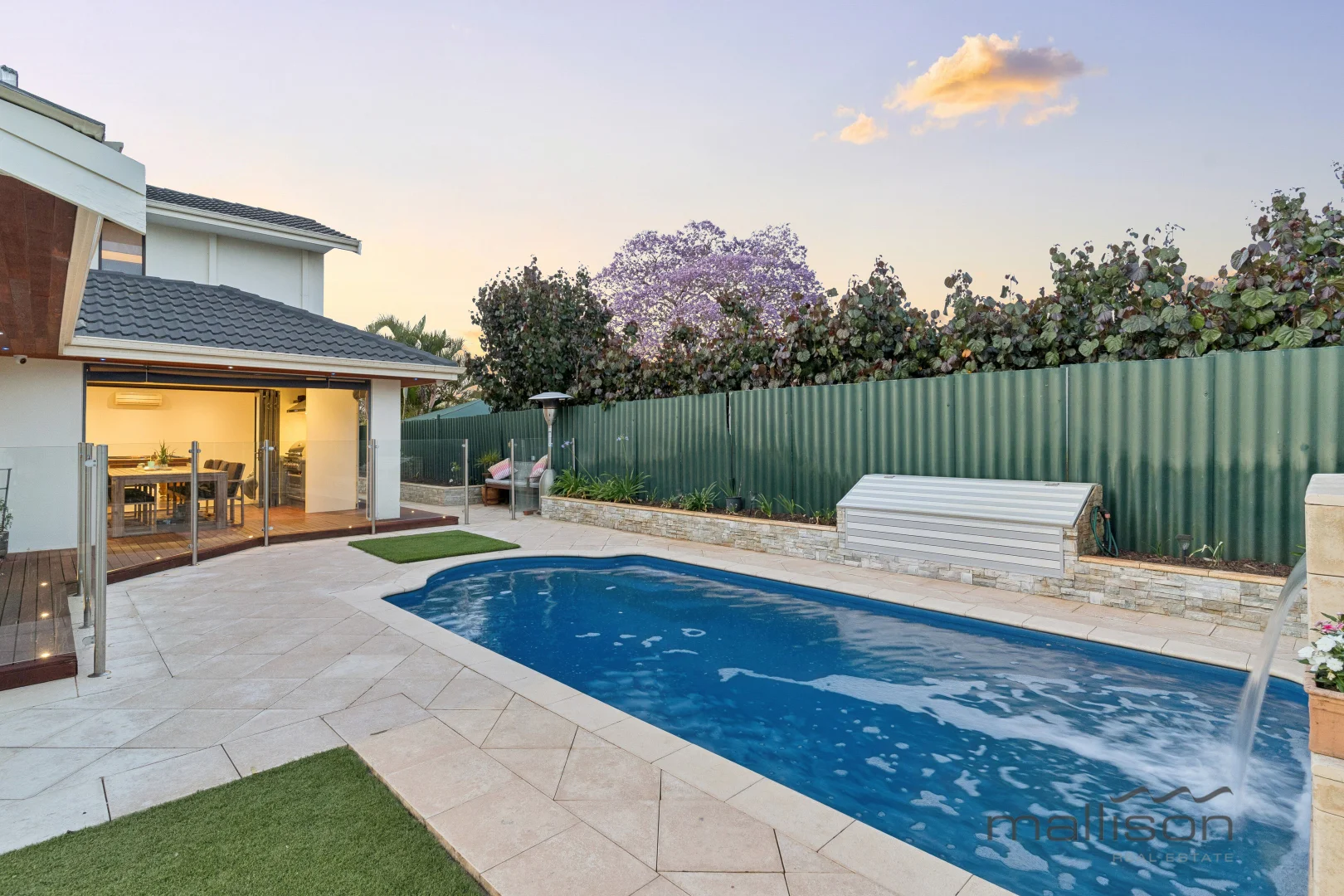 Additional image 18 of 18 Wethered Street, Leeming WA 6149