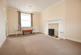 Additional image 3 of Chandlers Court, Cambridge CB25