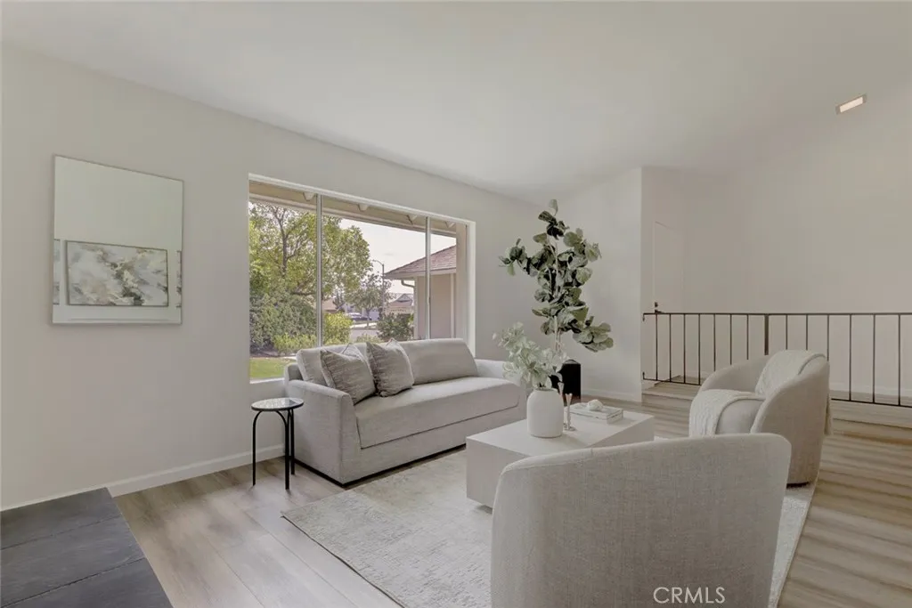 Additional image 8 of 3256 N Frederic St, Burbank, CA 91504