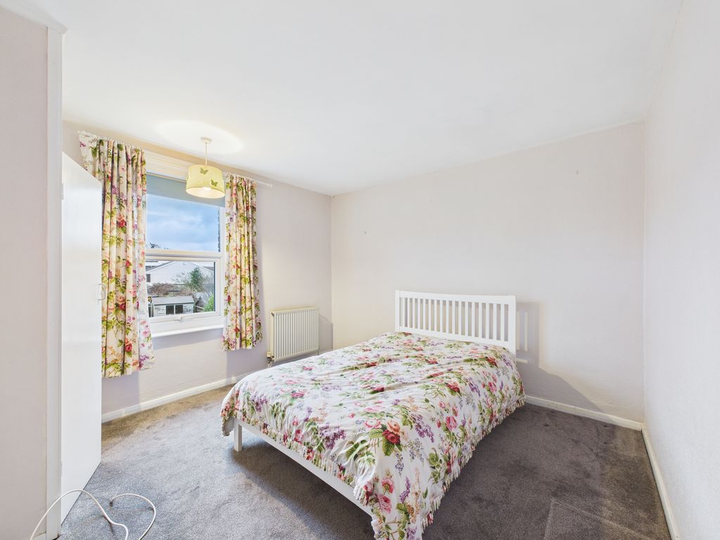 Additional image 16 of 2 bed semi-detached house for saleGladstone Road, Horsham, West Sussex RH12