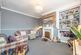 Additional image 3 of Martin Terrace, Leeds LS4