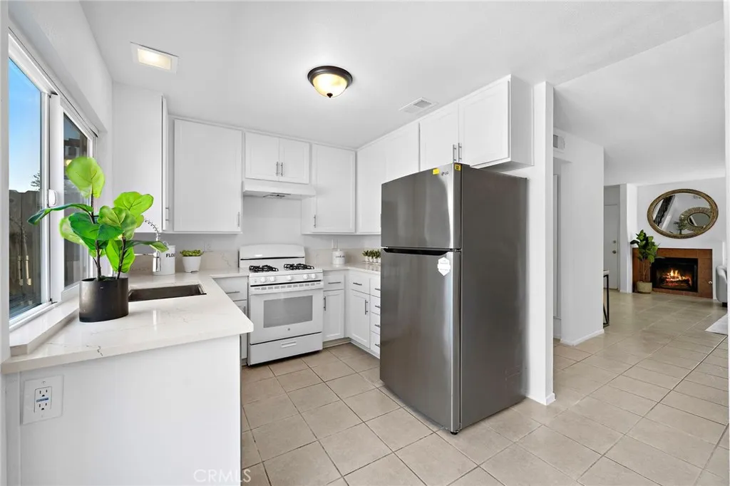 Additional image 13 of 10814 Rexbon Court, Fountain Valley, CA 92708