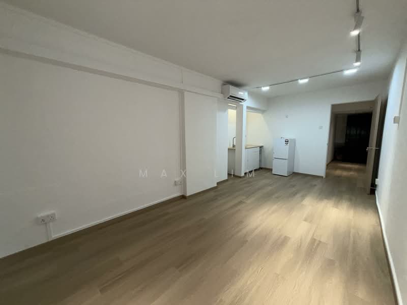 443 Ang Mo Kio Avenue 10 photo 5
