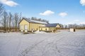Additional image 6 of 6133 Tanner Rd, Augusta, NY, 13425