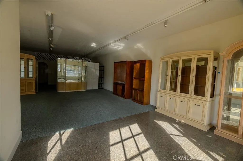 Additional image 20 of 739 Main St, Cambria, CA 93428