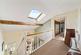Additional image 23 of Hall Lane, Mawdesley, Ormskirk, L40 2QY