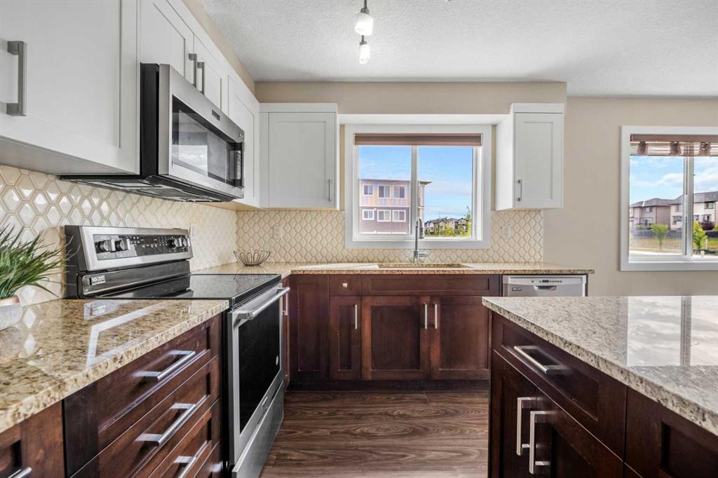 Additional image 5 of 4301-450 Sage Valley Drive NW, Calgary, AB, T3R 0V5