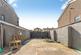 Additional image 19 of Berwyn Crescent, Kinmel Bay, Rhyl, Clwyd, LL18