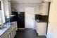 Additional image 6 of Clee Road, Dudley, West Midlands, DY2