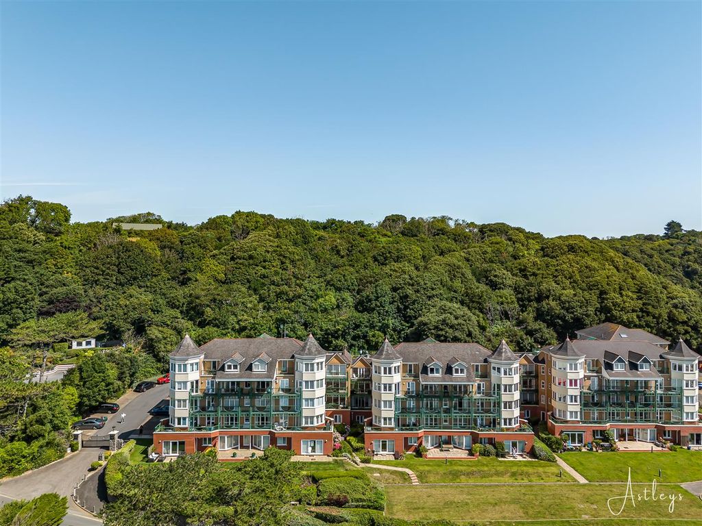 Additional image 19 of 2 bed flat for saleCaswell Bay Court, Caswell, Swansea SA3