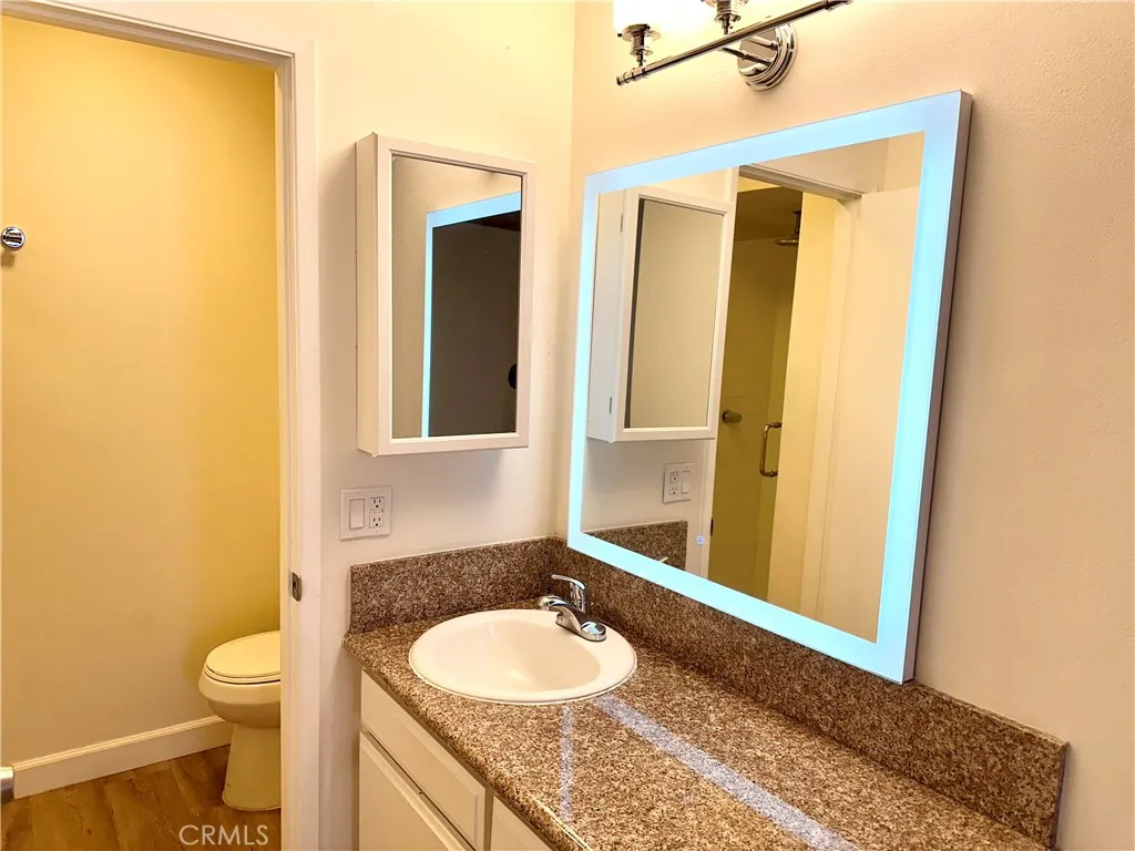 Additional image 83 of 1433 S Beverly Drive, Los Angeles, CA 90035