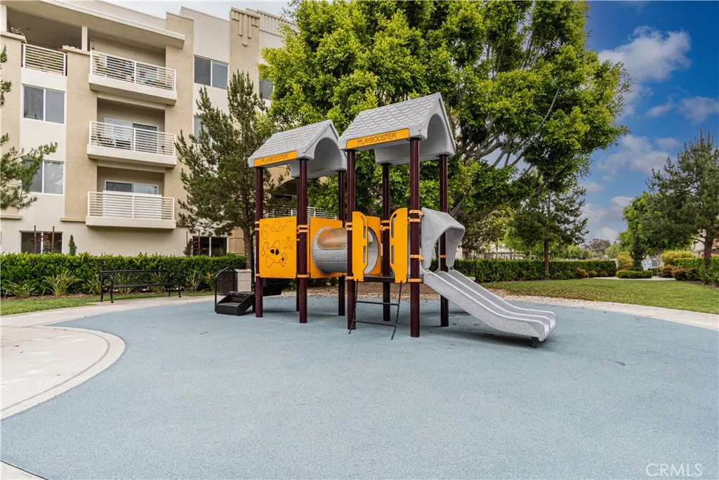 Additional image 34 of 5560 Boardwalk Unit 105, Hawthorne, CA 90250