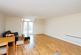 Additional image 9 of Bramall Lane, Sheffield, South Yorkshire, S2