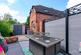 Additional image 32 of 6 The Hollies,, Burntwood, WS7
