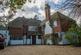 Additional image 9 of Collinswood Road, Farnham Common, SL2