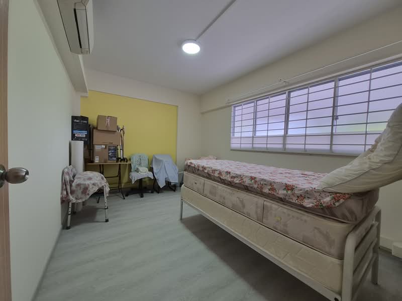Additional image 3 of 138 Lorong Ah Soo