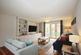 Birch Drive, LEAMINGTON SPA, Warwickshire, CV33 photo 3