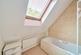 Additional image 23 of Cowley Close, Benhall, Cheltenham, GL51