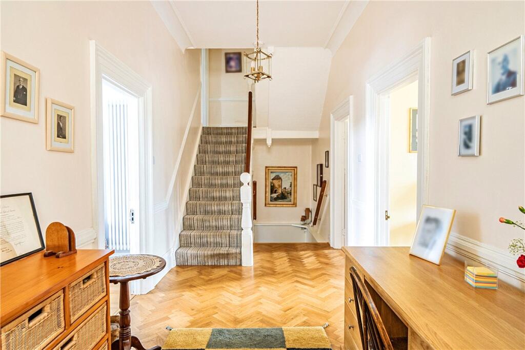 Additional image 2 of Combe Park, Bath, Somerset, BA1