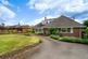 Additional image 15 of Eaton-On-Tern, Market Drayton, TF9