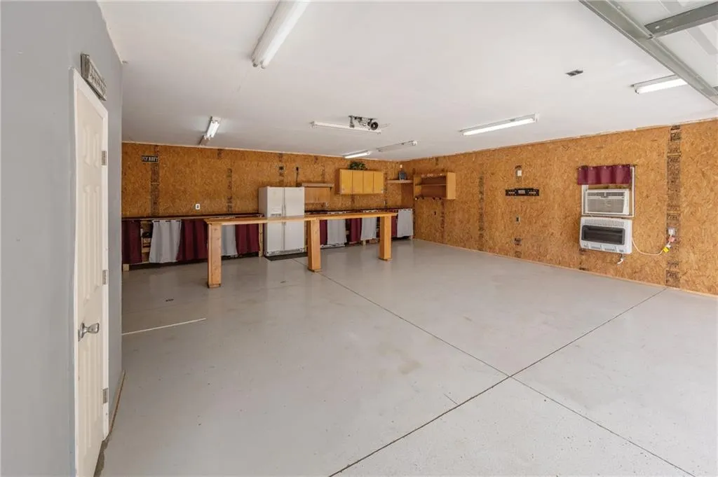 Additional image 44 of 1399 Lee Road 401, Opelika, AL 36804
