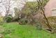 Additional image 22 of 120/7 McDonald Road, Bellevue, Edinburgh, EH7 4NQ