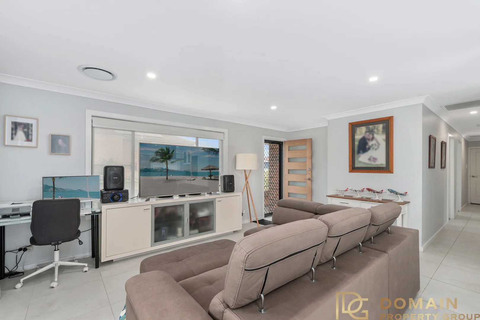 Additional image 4 of 1/77 Trafalgar Avenue, Woy Woy NSW 2256