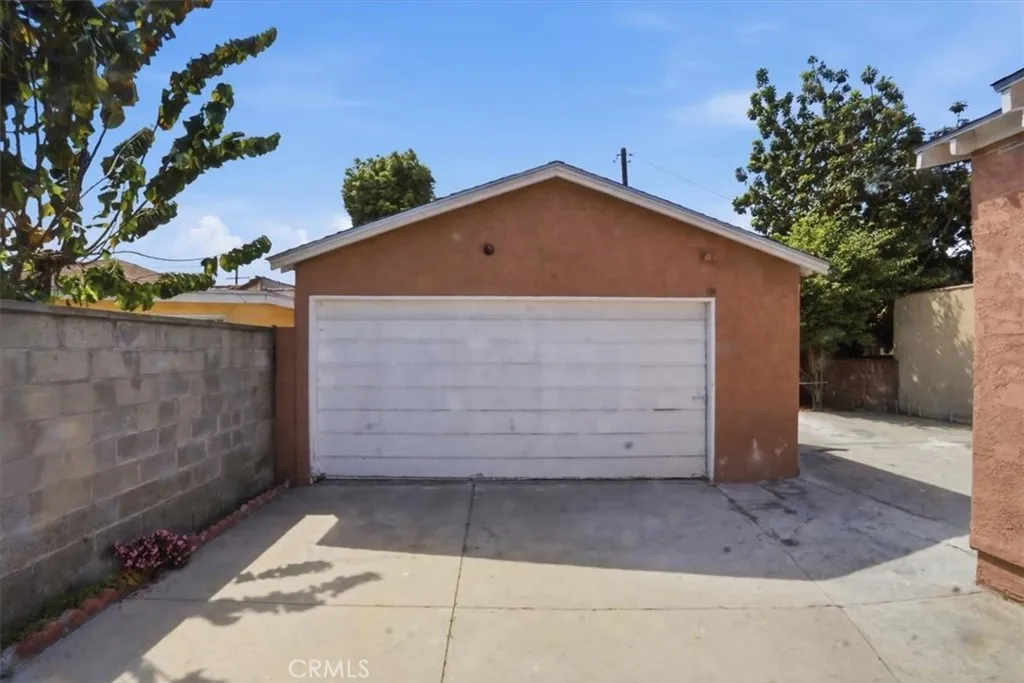 Additional image 63 of 4020 E 61st St, Huntington Park, CA 90255