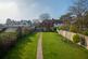 Additional image 21 of Broomfield Gate, Whitstable