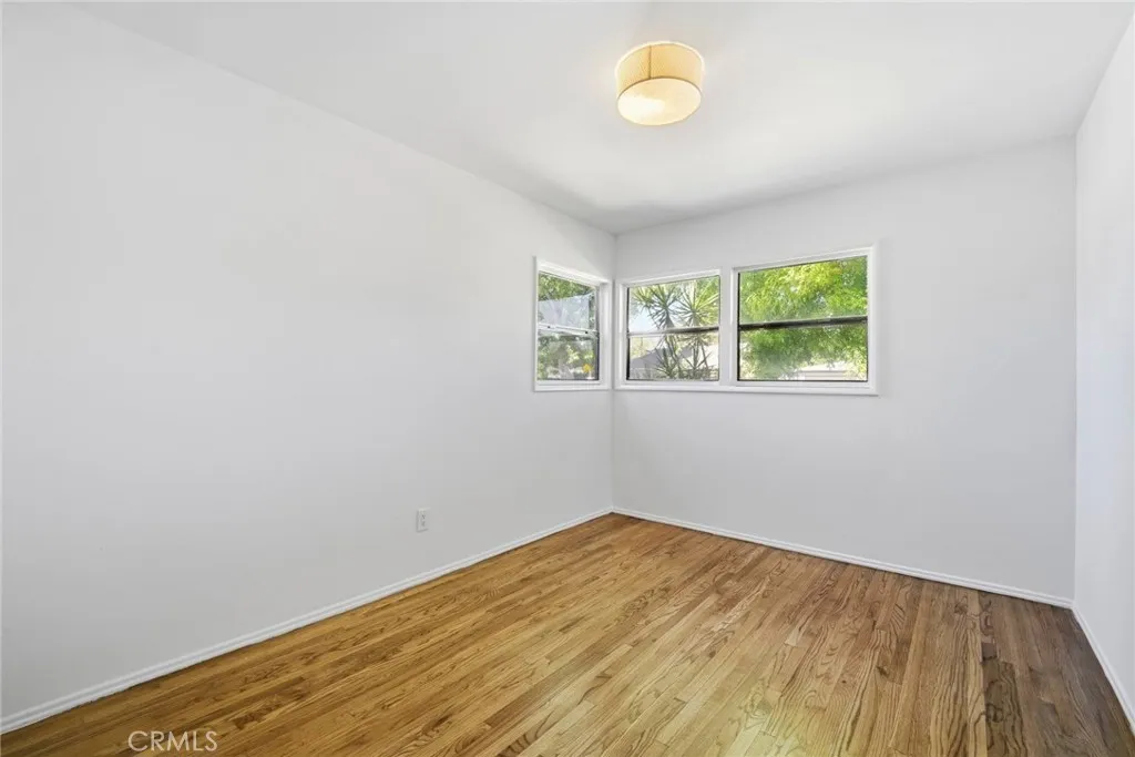 Additional image 14 of 18228 Keswick St, Reseda, CA 91335