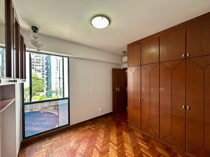 2 Hougang Street 92 photo 3