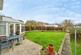 Additional image 17 of Hindscarth Crescent, Mickleover, Derby