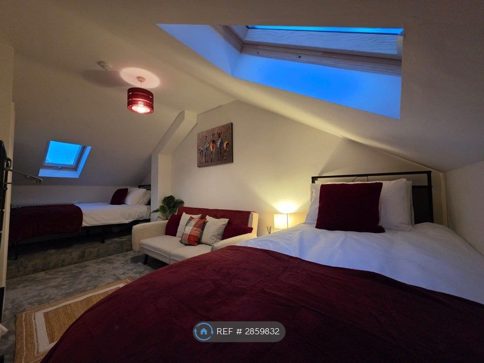 Additional image 12 of 3 bed semi-detached house to rentFerndale Rise, Cambridge CB5