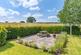 Additional image 27 of Old Hall Street, Malpas, Cheshire, SY14