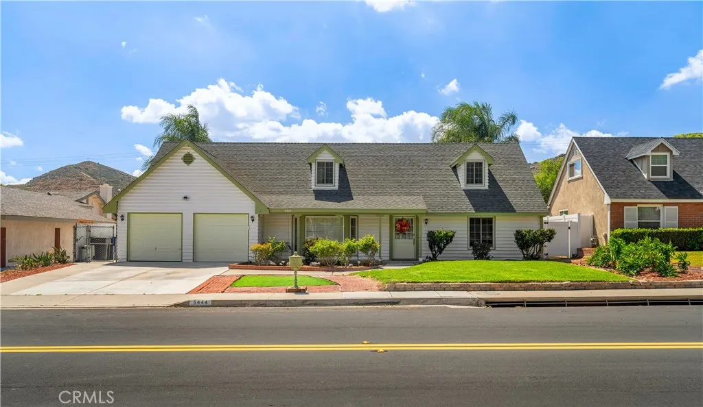 Additional image 2 of 5444 Peacock Lane, Riverside, CA 92505
