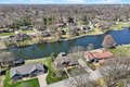Additional image 57 of 26 Ravenwood Cir, O'Fallon, IL, 62269