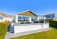 Additional image 29 of Whidborne Close, Torquay