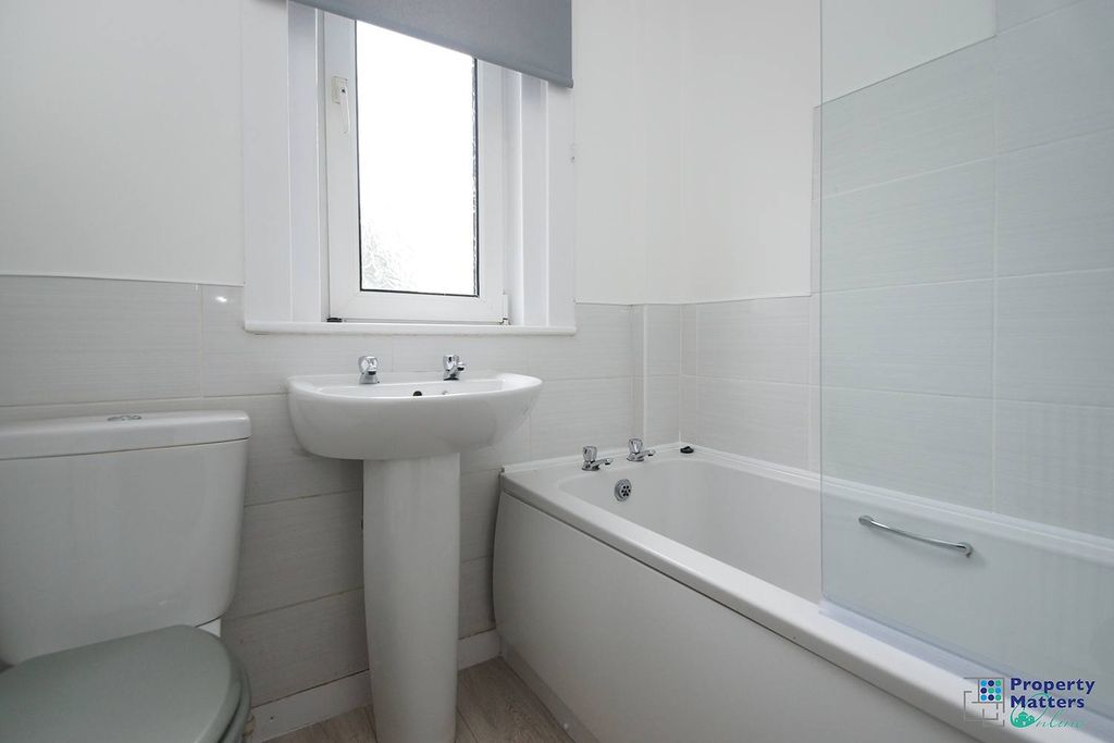 Additional image 9 of 2 bed flat for saleJames Sym Crescent, Kilmarnock KA1