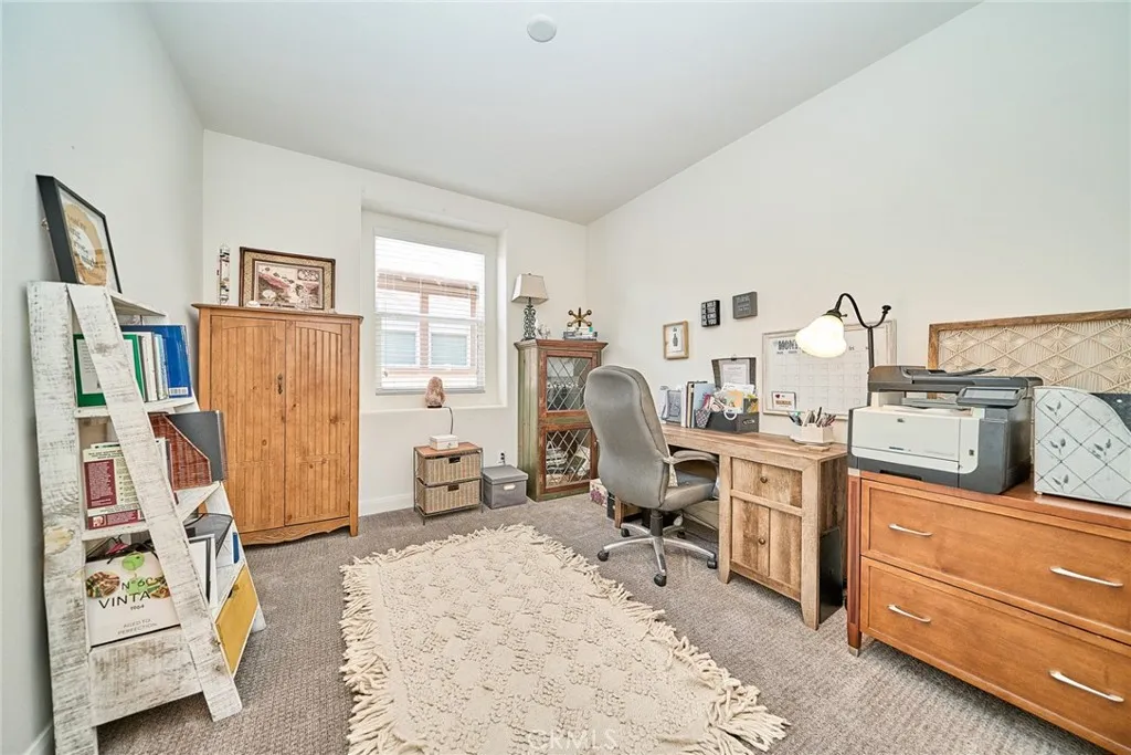 Additional image 37 of 11568 Lark Dr, Rancho Cucamonga, CA 91701