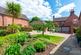 Additional image 29 of 6 The Hollies,, Burntwood, WS7